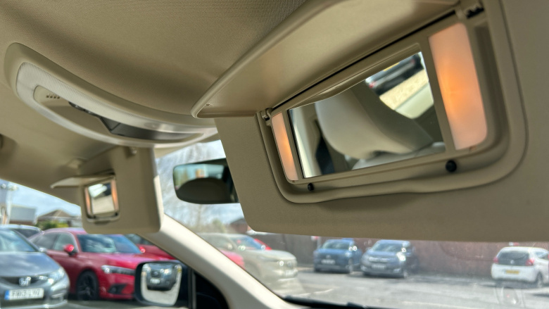 Volvo Xc60 D5 [220] SE Lux Nav 5dr AWD Geartronic Diesel Estate